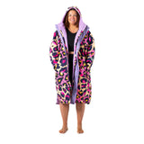 EKOSY® - Cheetarah Pink/Peachy