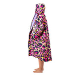 EKOSY® - Cheetarah Pink/Peachy