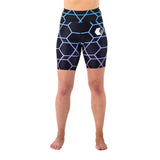 Strengthwork Shorts