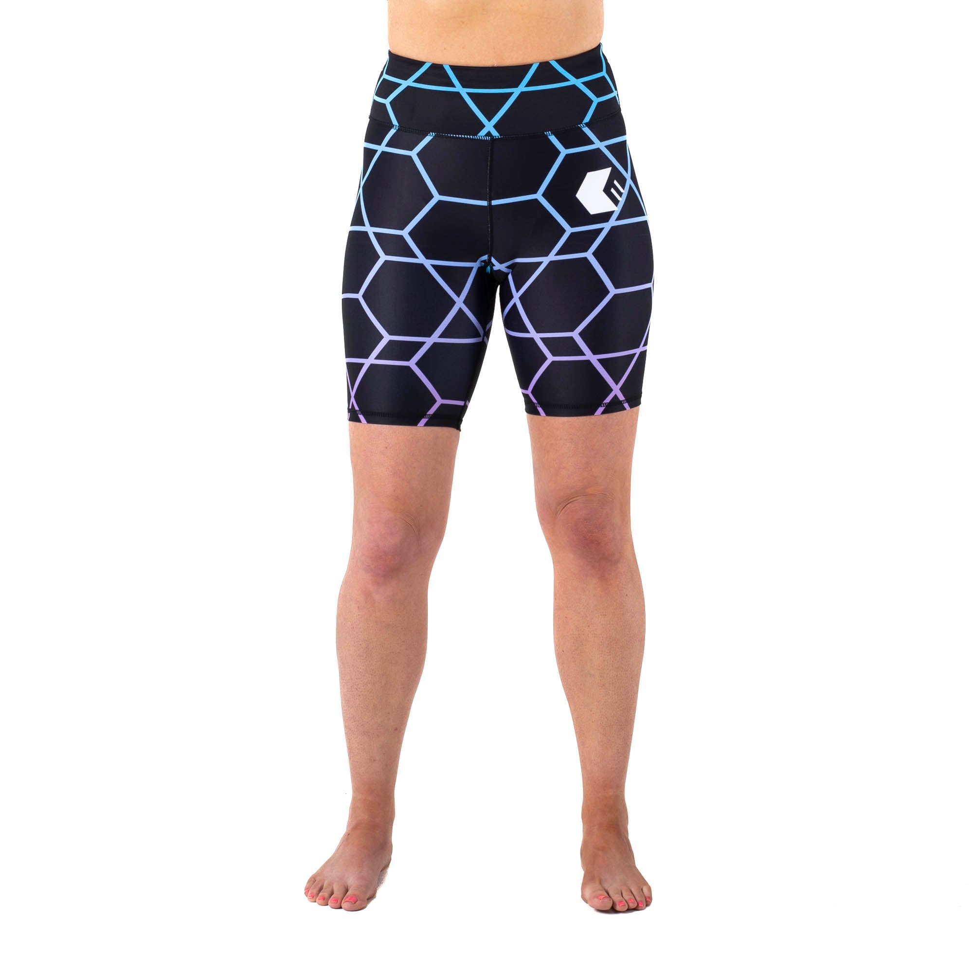 Strengthwork Shorts