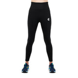Performance Tall Leggings Black