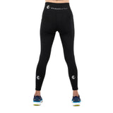 Performance Tall Leggings Black