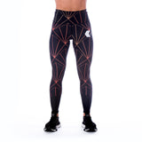 Framework Leggings