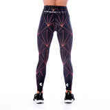 Framework Leggings