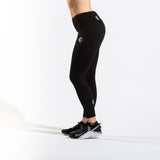 Black Leggings