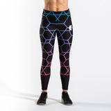 Strengthwork Leggings