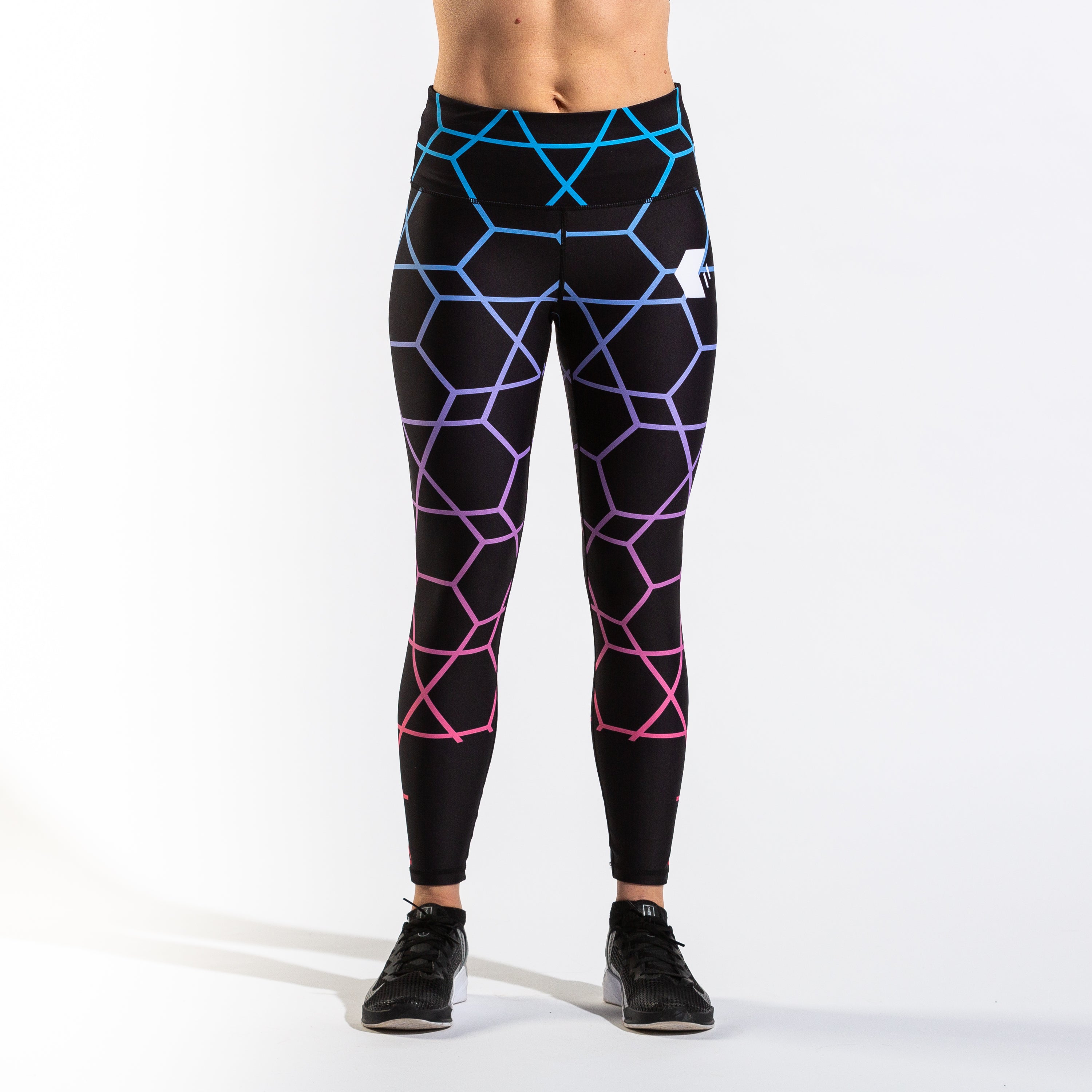 Strengthwork Leggings