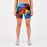 NEW Chromatic Shorts