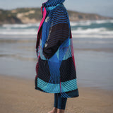EKOSY® - Blue Wave 2.0