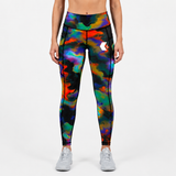 NEW - Spectra Leggings