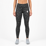 NEW - Granite Leggings