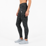NEW - Granite Leggings
