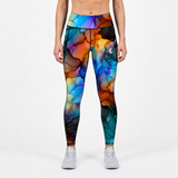 NEW - Chromatic Leggings