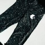 NEW - Granite Leggings