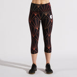 Framework Capri