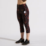 Framework Capri