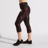 Framework Capri