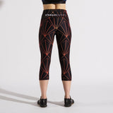 Framework Capri