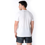 Performance Mens Shorts Night Camo