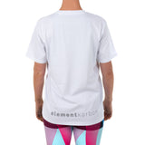 Short Sleeve T-Shirt White
