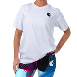 Short Sleeve T-Shirt White