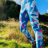 Apres Leggings
