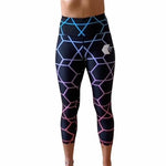 Strengthwork 7/8 Leggings