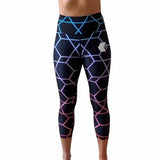 Strengthwork 7/8 Leggings